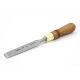 Narex Solid Chisel Cutting Tool