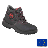 Personal protective equipment Ardon PANDA HIGH S1 Safety Shoes