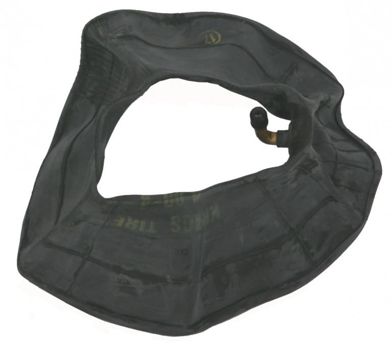 Accessory for Ravendo Sclauch 4.00z4 vacuum system