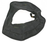 Accessory for Ravendo Sclauch 4.00z4 vacuum system