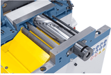 Bernardo AD 260 S - 230V Planer Thicknesser Combination with Spiral Cutterblock