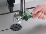 Accessory for Record Power Machine Cobra Fine Cut Guide System for BS300E and BS350S