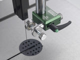Accessory for Record Power Machine Cobra Fine Cut Guide System for BS300E and BS350S