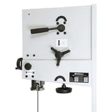 Sega a nastro Bernardo