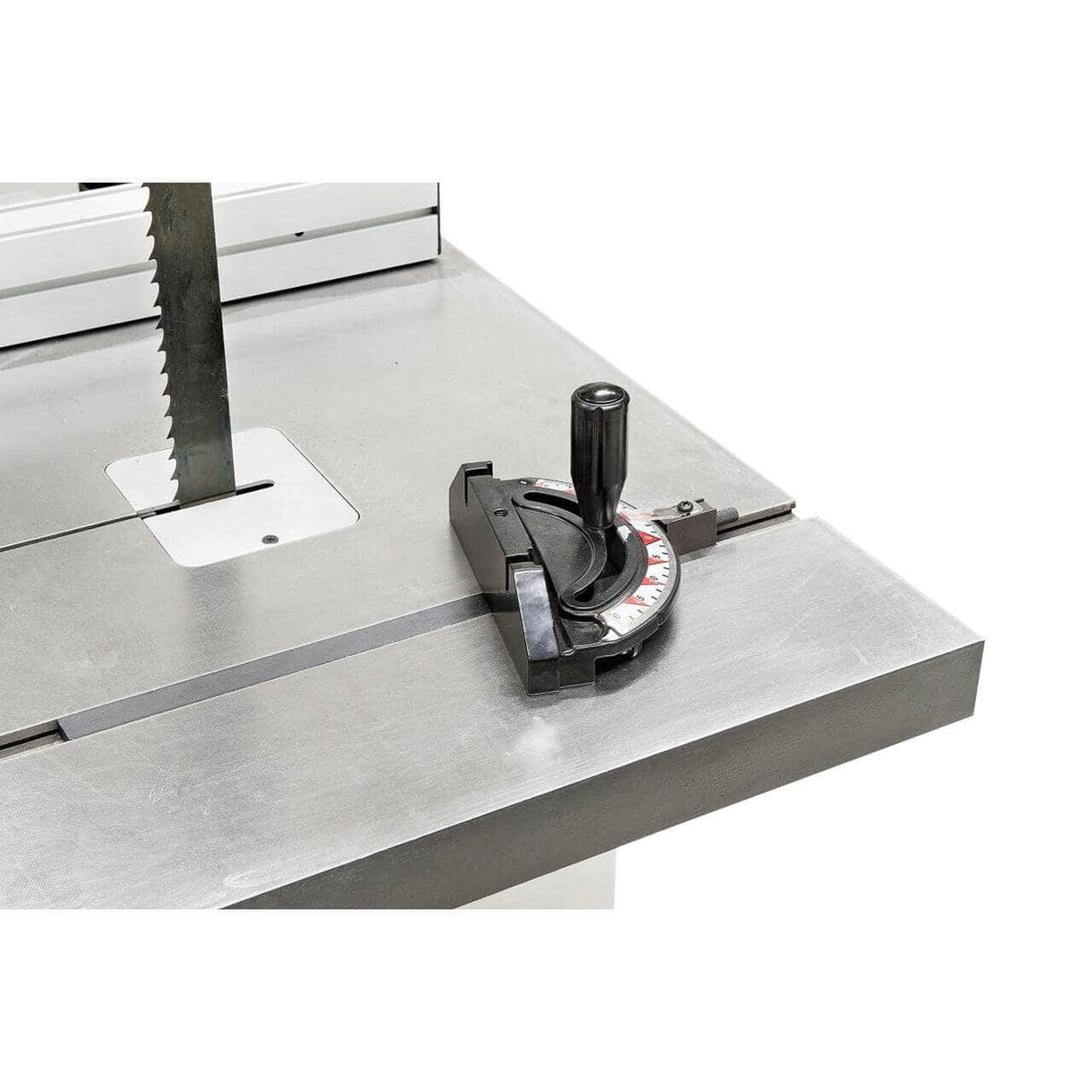 Sega a nastro Bernardo