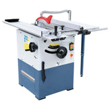 Bernardo PKS 250 P Bench Saw with Sliding Table