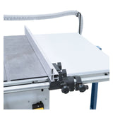 Bernardo PKS 250 P Bench Saw with Sliding Table