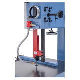 Bernardo VBS 400 Metal Cutting Bandsaw