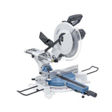 ZKG 305 S radial miter saw - 230 V
