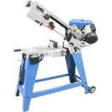 Güde Metal Bandsaw MBS 116
