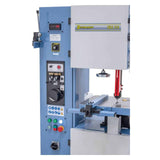 Bernardo VBS 310 Metal Cutting Bandsaw