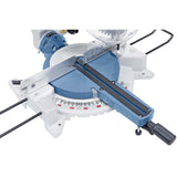 ZKG 305 S radial miter saw - 230 V