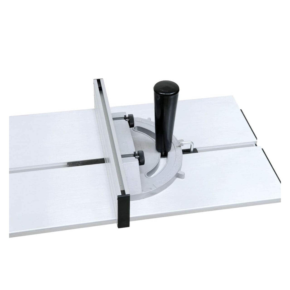 Bernardo PKS 250 P Bench Saw with Sliding Table