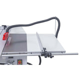 Bernardo STS 1600 Sliding Table Saw / 400 V