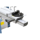 Seghe per legno