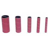 Set affilatrici