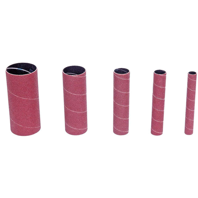 Set affilatrici