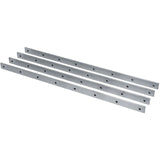 Bernardo Cutter set knives for FS 2450 x 1.2
