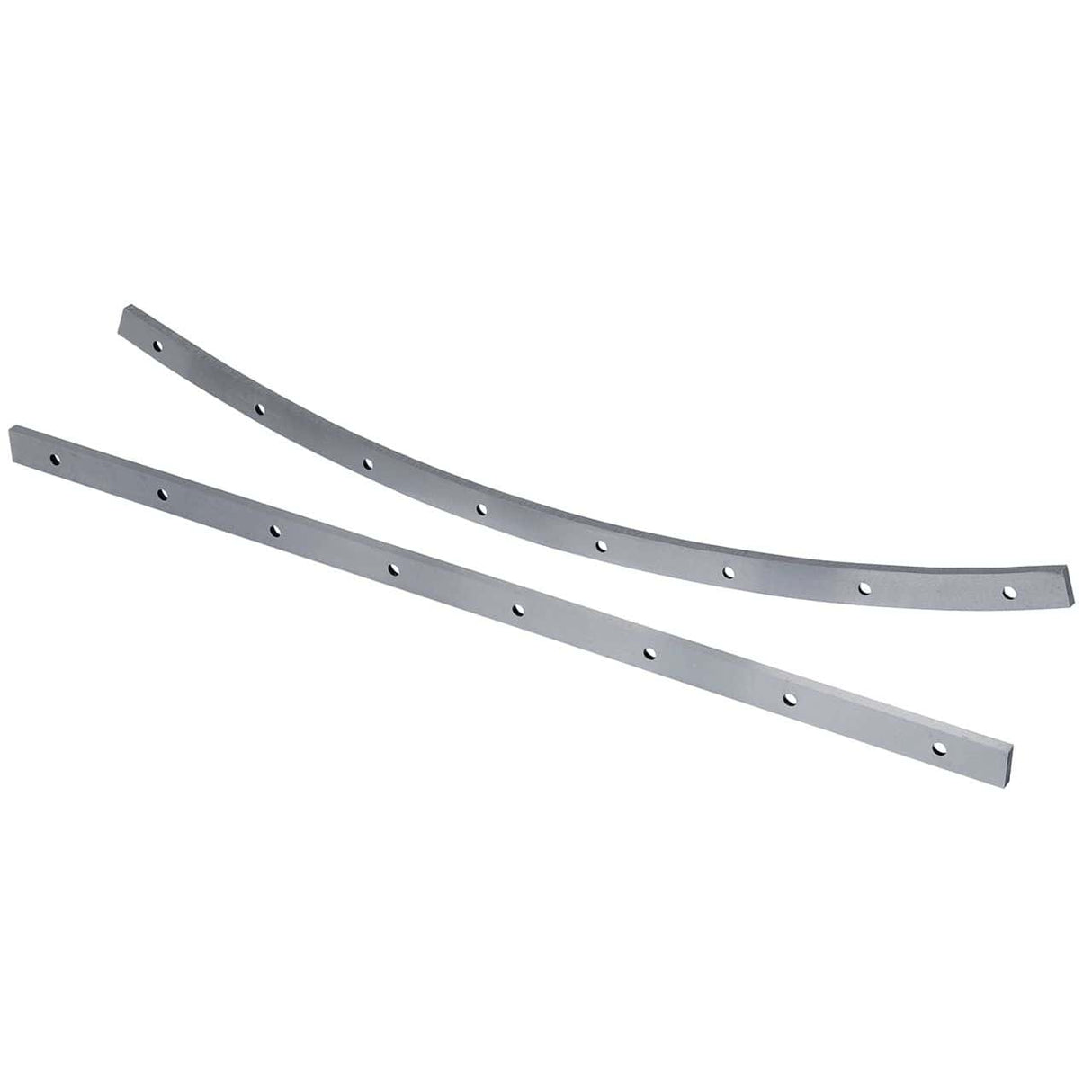 Bernardo Cutting Tool Knife Set for GS 1000