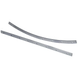 Bernardo Cutting Tool Knife Set for GS 1000