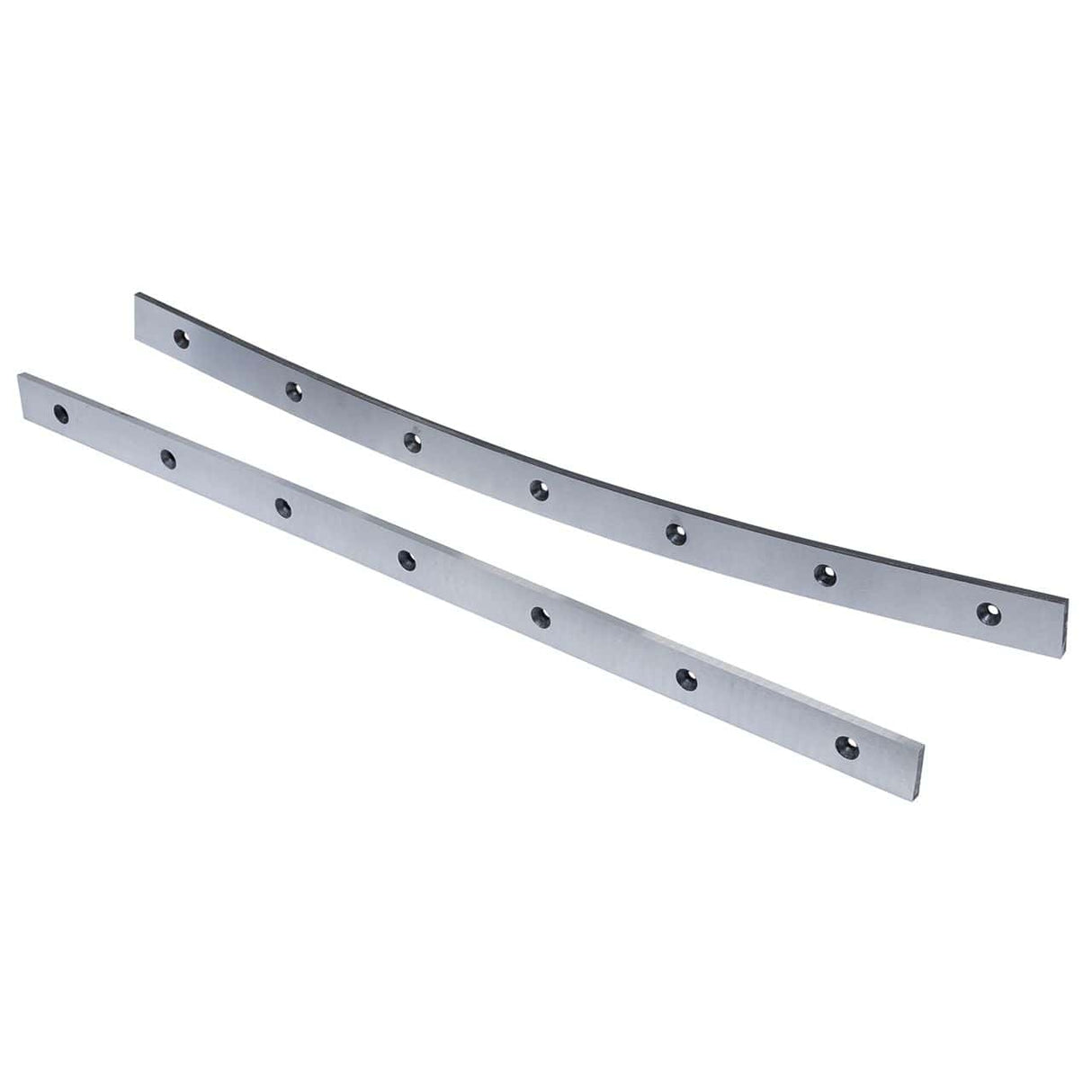 Bernardo Cutting tool Knife set for HLS 1280 x 1.5 / HLS 1280 x 2.0