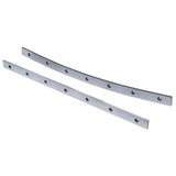 Bernardo Cutting tool Knife set for HLS 1280 x 1.5 / HLS 1280 x 2.0
