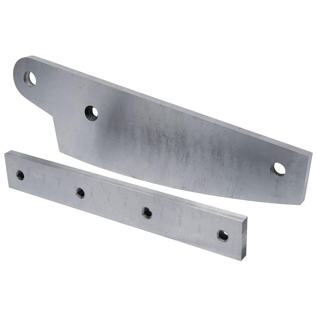 Bernardo Cutting tool Set of knives for HS 12