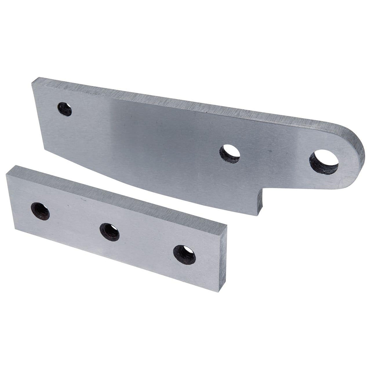 Bernardo HS 5 Cutter Set