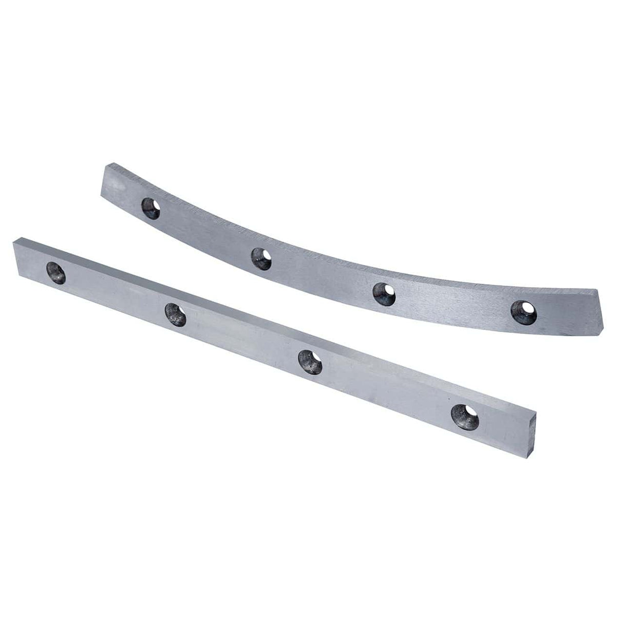 Bernardo HS 500 Blade Set