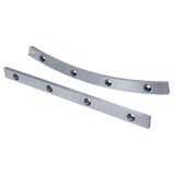 Bernardo HS 500 Blade Set