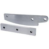 Bernardo HS 8 Knife Set Cutting Tool