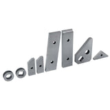 Bernardo Cutting tool Knife set for PBS 22 / PBS 22 LS