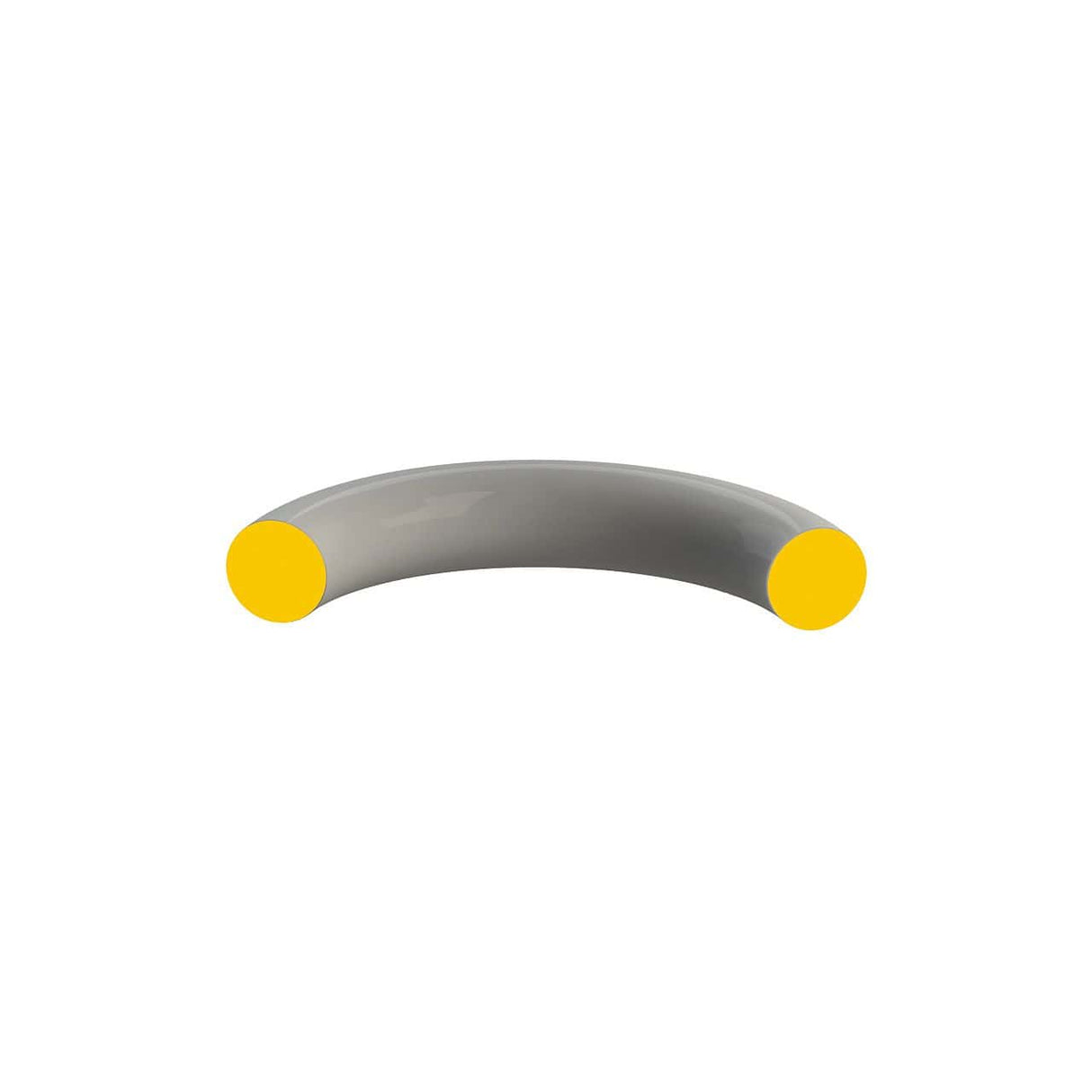 Bernardo Support Accessory Steel Rollers Type B1 Set for RBM 25 / RBM 25 M