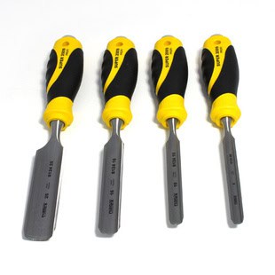 Narex Carving Chisel Set Cutting Tool