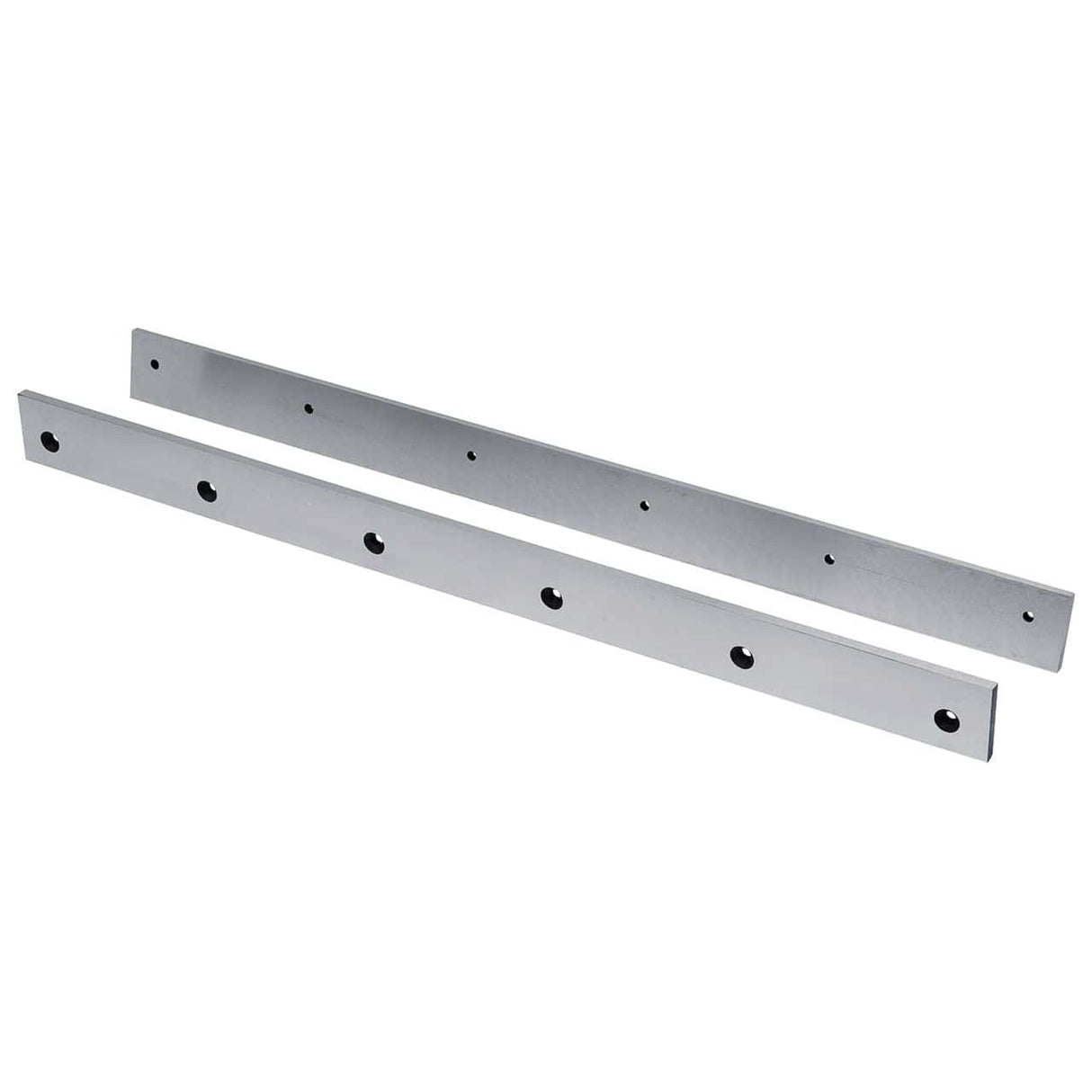Bernardo cutting tool Cutting blade set for PTS 650 / PTS 650 E
