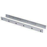 Bernardo cutting tool Cutting blade set for PTS 650 / PTS 650 E