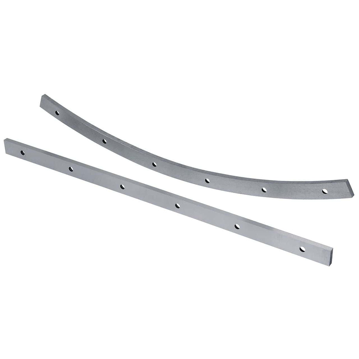 Bernardo Cutting Tool Blade Set for HS 800