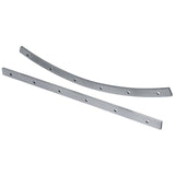 Bernardo Cutting Tool Blade Set for HS 800