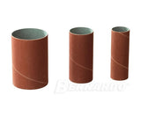 Abrasive Consumable Bernardo Sanding Sleeves Set dia. 6/9/12/15/19/25/38/50/75/100 mm K 100 (2 pcs. each) OVS 160