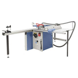 Bernardo FKS 3200 Pro Sliding Table Saw - 400V