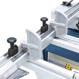 Bernardo Classic 1300 C Wood Squaring Machine