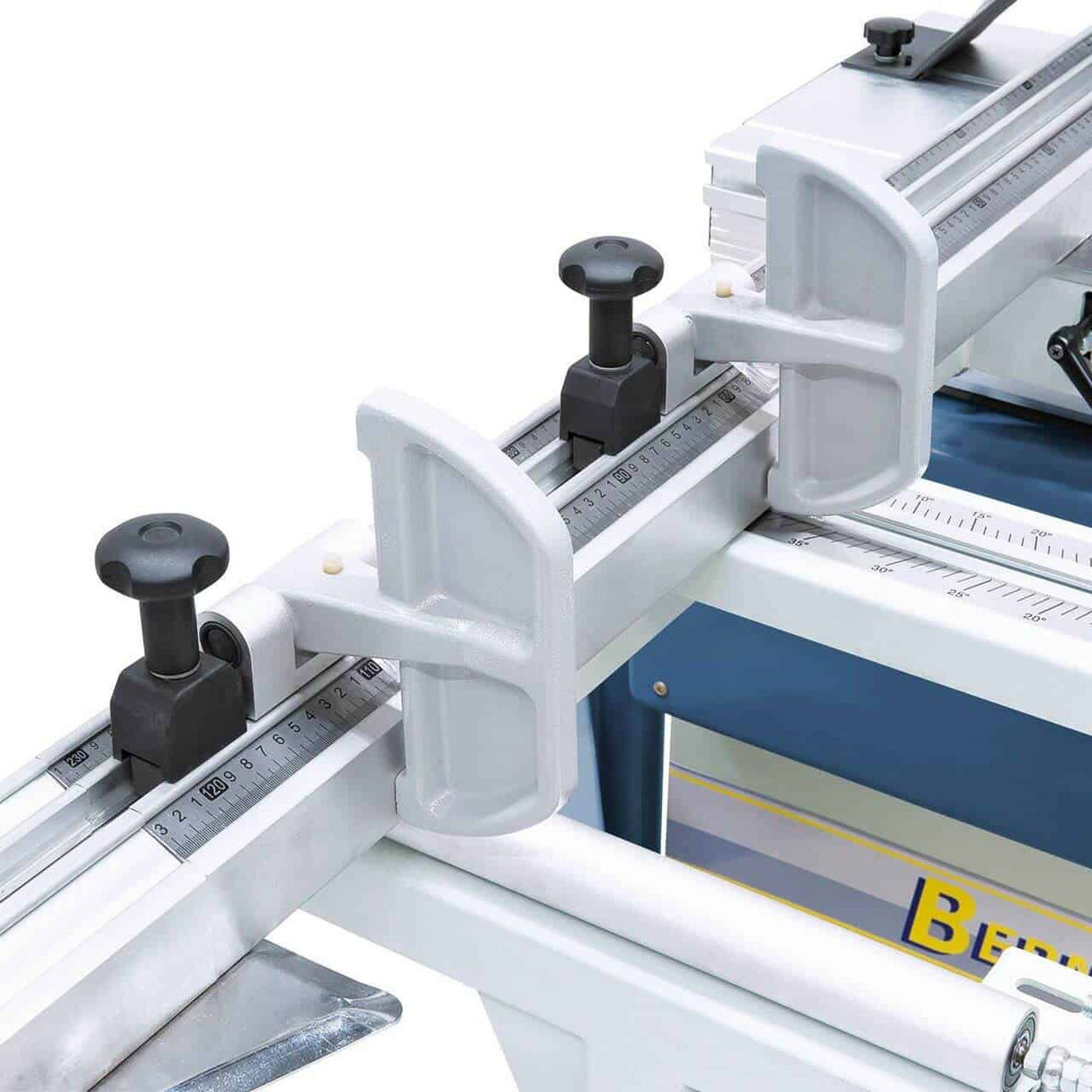 Bernardo Classic 1600 C Wood Panel Saw