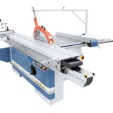 Bernardo Topcut 3200 ER Sliding Table Saw
