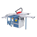 Bernardo STS 1600 / 230 V Panel Saw