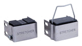 Bernardo Shrinker and Stretcher Foot Operated SS 210 F