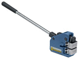 Bernardo Shrinker and Stretcher SS 70 Pro