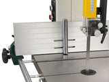 Record Power Sabre-450 Wood Bandsaw