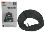 Accessory for Ravendo Slauch 3.50x6 suction system