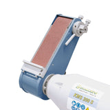 Bernardo KMS 200 S Combination Grinder