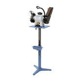Bernardo Combination Grinder KSA 200 / 230 V